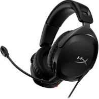 HyperX Cloud Stinger 2 - Headset pentru gaming (negru)