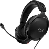 HyperX Cloud Stinger 2 - Headset pentru gaming (negru)