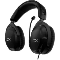 HyperX Cloud Stinger 2 - Headset pentru gaming (negru)