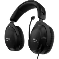 HyperX Cloud Stinger 2 - Headset pentru gaming (negru)
