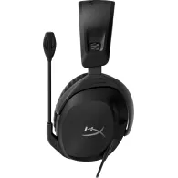 HyperX Cloud Stinger 2 - Headset pentru gaming (negru)
