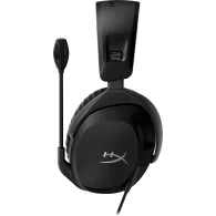 HyperX Cloud Stinger 2 - Headset pentru gaming (negru)