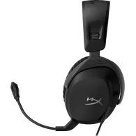 HyperX Cloud Stinger 2 - Headset pentru gaming (negru)