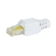 Mufa Logilink MP0026, UTP, Cat5e, RJ45, 1 buc