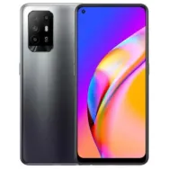 Mobile phone a94 5g/128gb black oppo