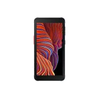 Mobile phone galaxy xcover 5/black sm-g525fzkdrom