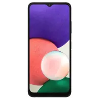 Mobile phone galaxy a22 5g/64gb gray sm-a226 samsu