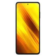 Mobile phone pocophone x3 nfc/2sim 64gb grey xiaom