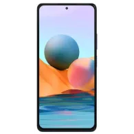 Mobile phone redmi note 10 pro/128gb blue xiaomi
