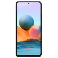 Mobile phone redmi note 10 pro/128gb grey xiaomi