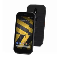 Mobile phone s42 2sim/black cat
