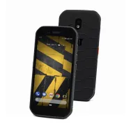 Mobile phone s42 2sim/black cat