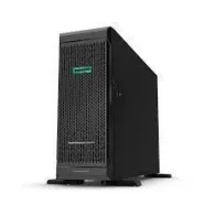 Server ml350 gen10 4214r/p59549-421 hpe