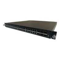 Net switch 48port 10gbe/s26361-k1633-v101 fujitsu