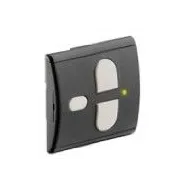 Telecomanda rf de perete pentru maximilian screenline