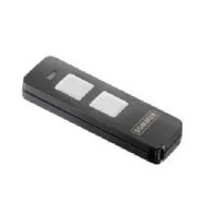 Telecomanda rf pentru maximilian screenline