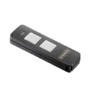 Telecomanda rf pentru maximilian screenline