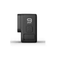 Camera de actiune gopro h9b 5k 20mpprocesor gp1 hy