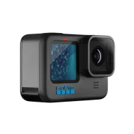 Camera de actiune gopro h11b 5.3k60 24.7mphypersmo