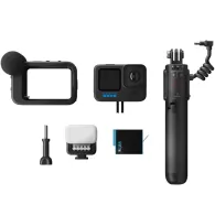 Camera de actiune gopro h11b creator editionemmy a