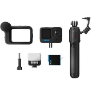Camera de actiune gopro h11b creator editionemmy a