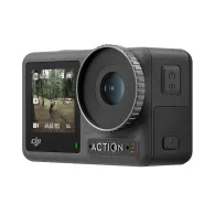Camera de actiune dji osmo action3 adventure combo
