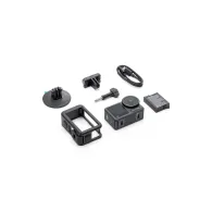 Camera de actiune dji osmo action3 standard combo