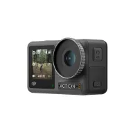 Camera de actiune dji osmo action3 standard combo