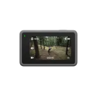 Camera de actiune dji osmo action3 standard combo