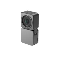 Camera de actiune dji action 2 power combo 4k120fp