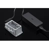 Incarcator acumulatori dji mavic air 2/2s