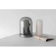 Statie incarcare dji mavic mini