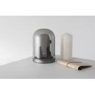 Statie incarcare dji mavic mini