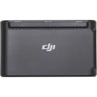 Incarcator acumulatori dji minitimp incarc. 4.3 or