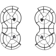 Protectii elice 360 dji mavic mini