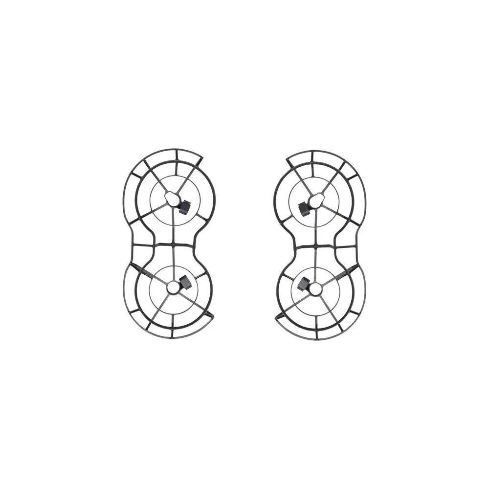 Protectii elice 360 dji mavic mini