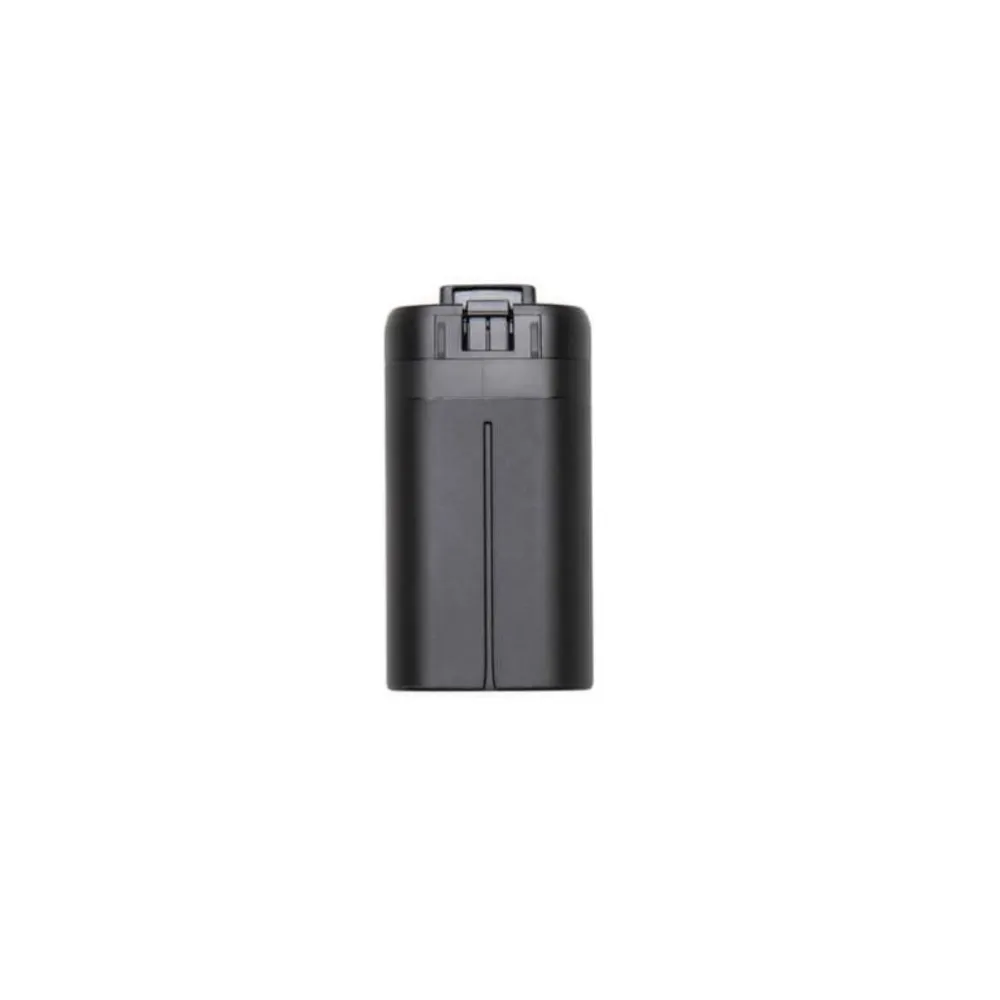 Acumulator inteligent dji mavic mini2400mah autono