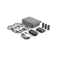 Set doua elice dji mavic mini