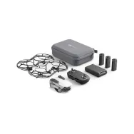 Set doua elice dji mavic mini
