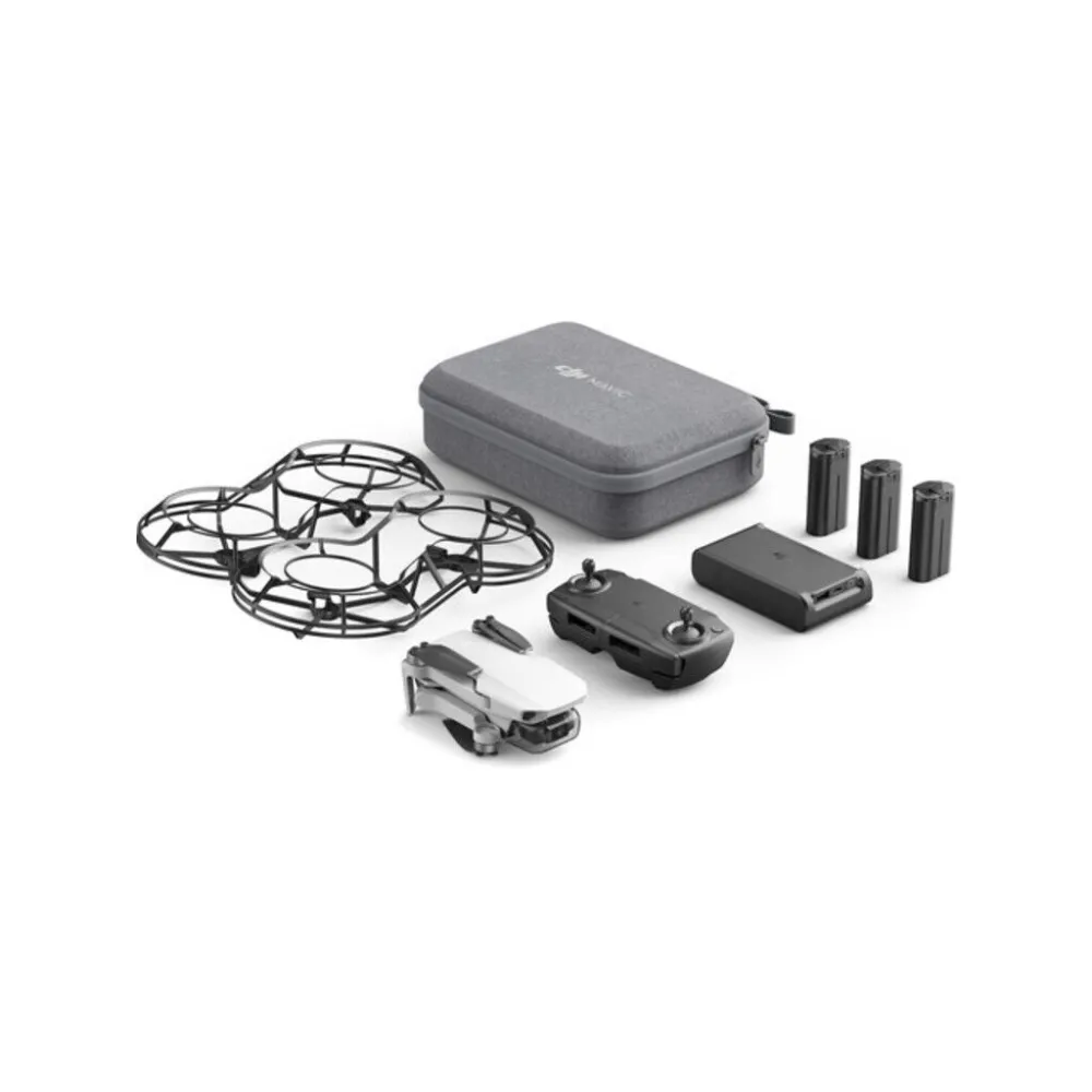 Set doua elice dji mavic mini