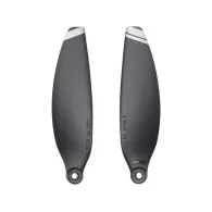 Set doua elice dji mavic mini