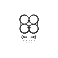 Protectii elice dji avata