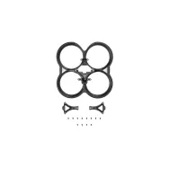 Protectii elice dji avata