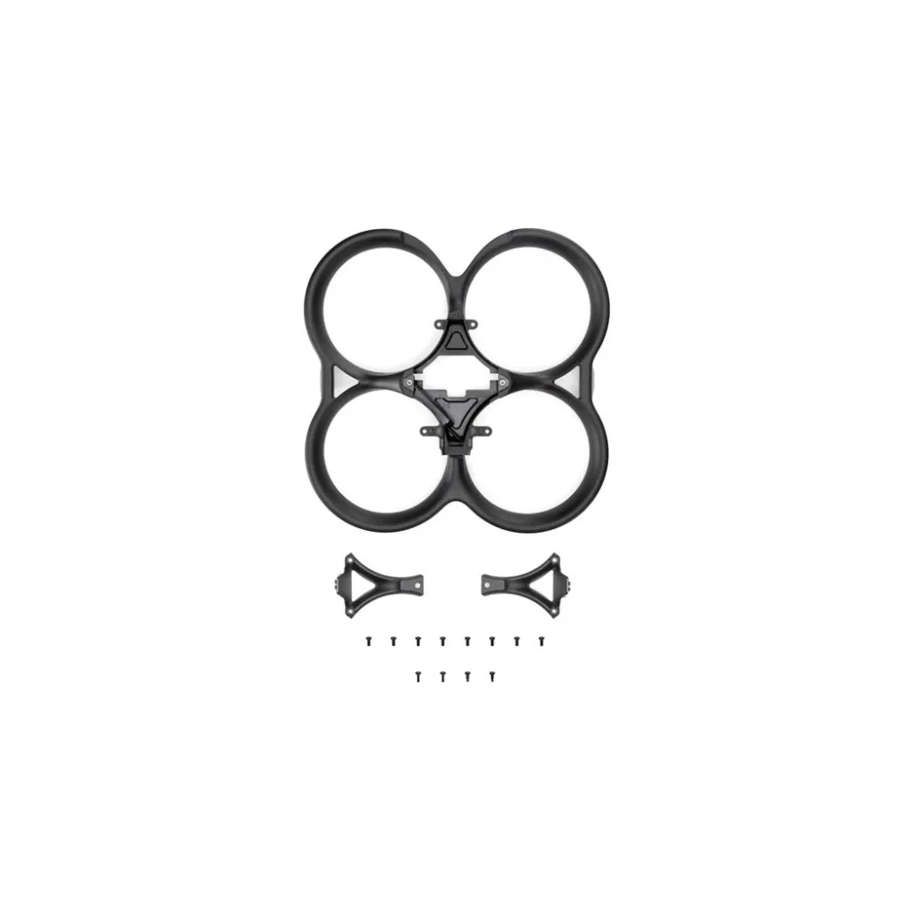 Protectii elice dji avata