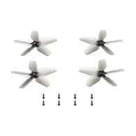 Set elice pentru dji avatadiametru 73.7mm