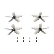Set elice pentru dji avatadiametru 73.7mm