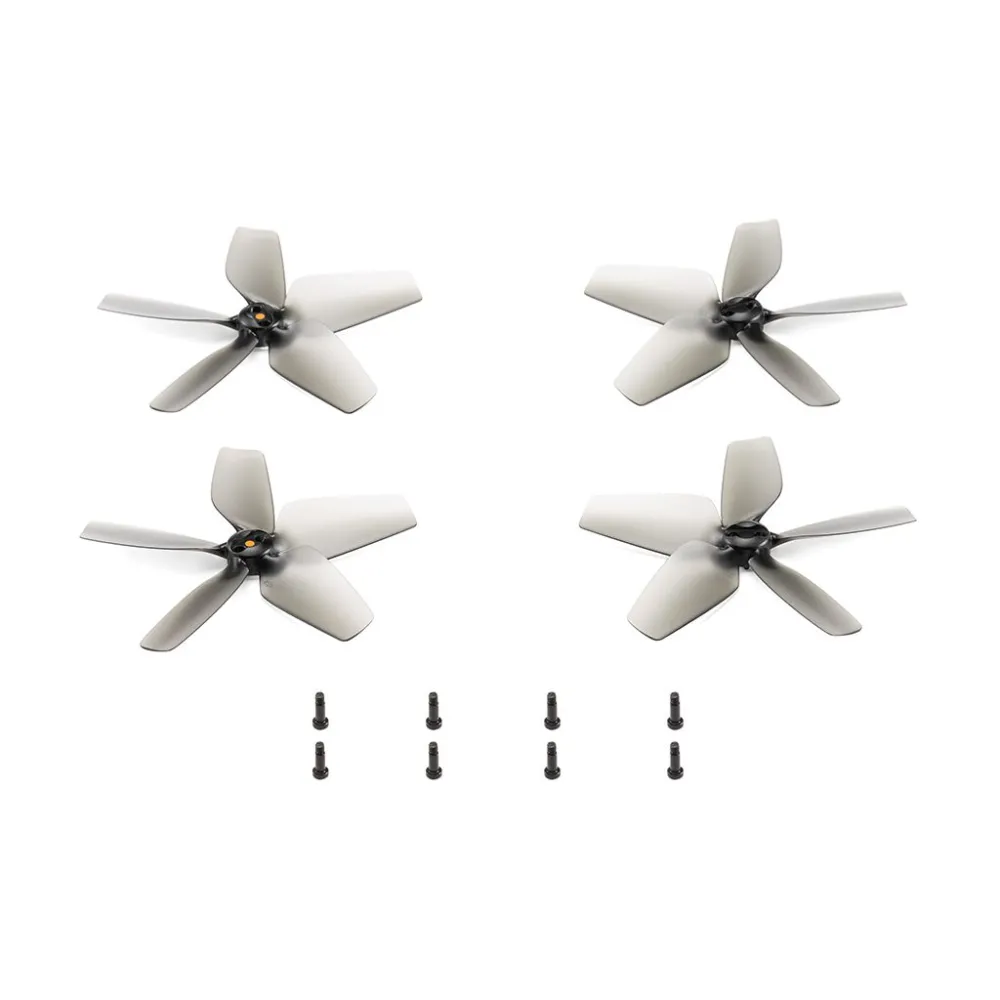 Set elice pentru dji avatadiametru 73.7mm