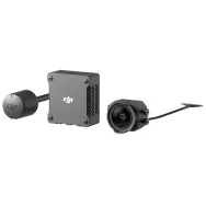 Dji o3 air unit