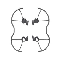 Protectii elice dji fpv