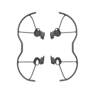 Protectii elice dji fpv